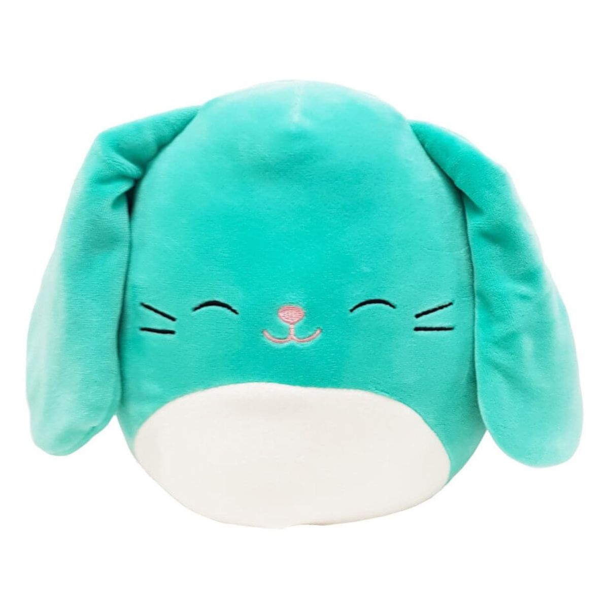 SQUISHMALLOWS 7.5" Plush Assortment C (Wave 14)