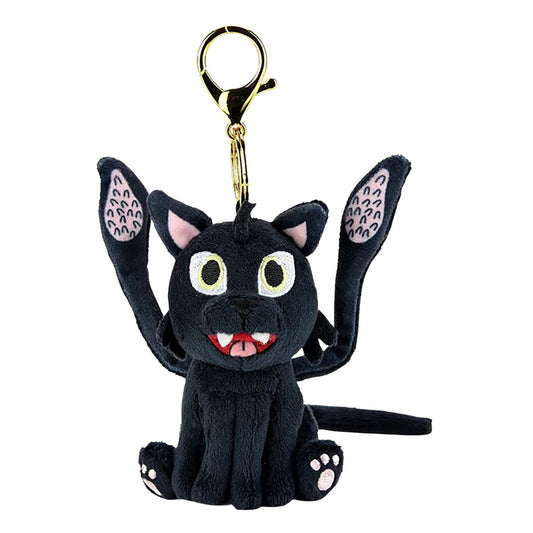 Dungeons & Dragons Displacer Beast 3” Plush Charm Wave 1