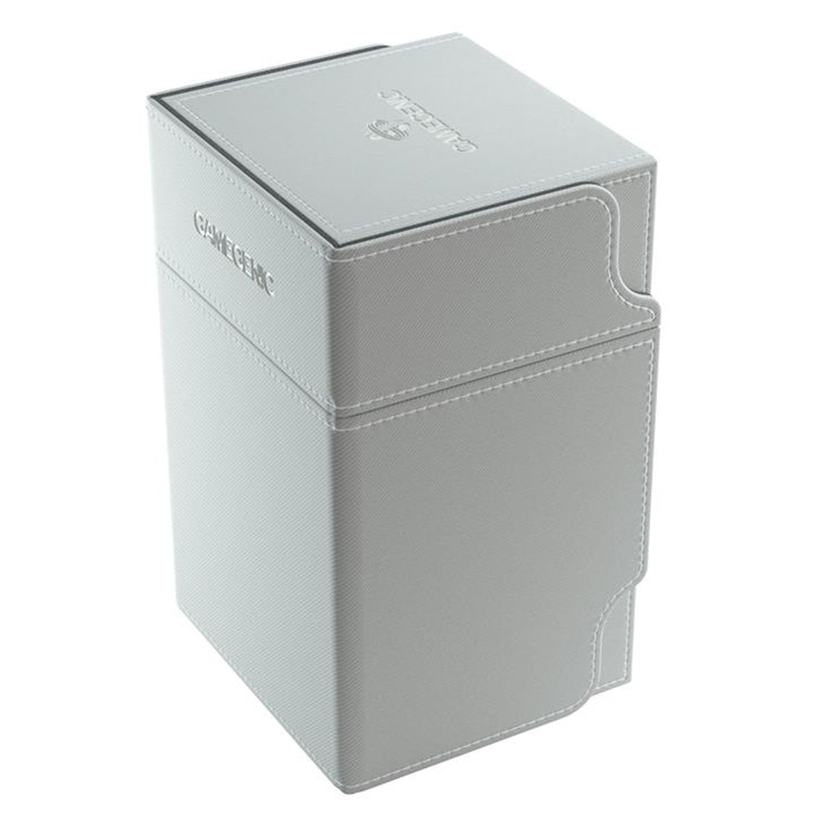 Gamegenic Watchtower 100+ XL White