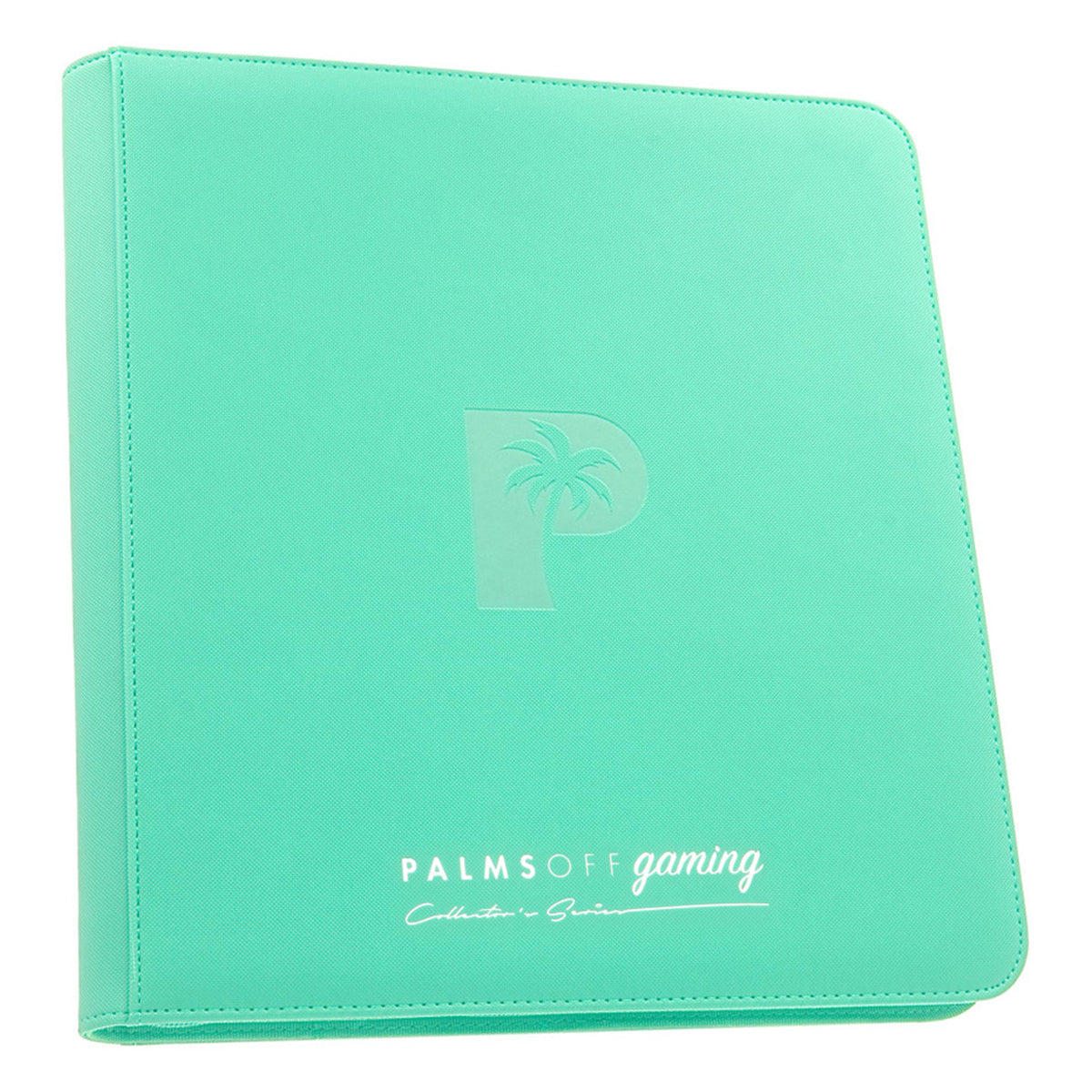 Palms Off Gaming