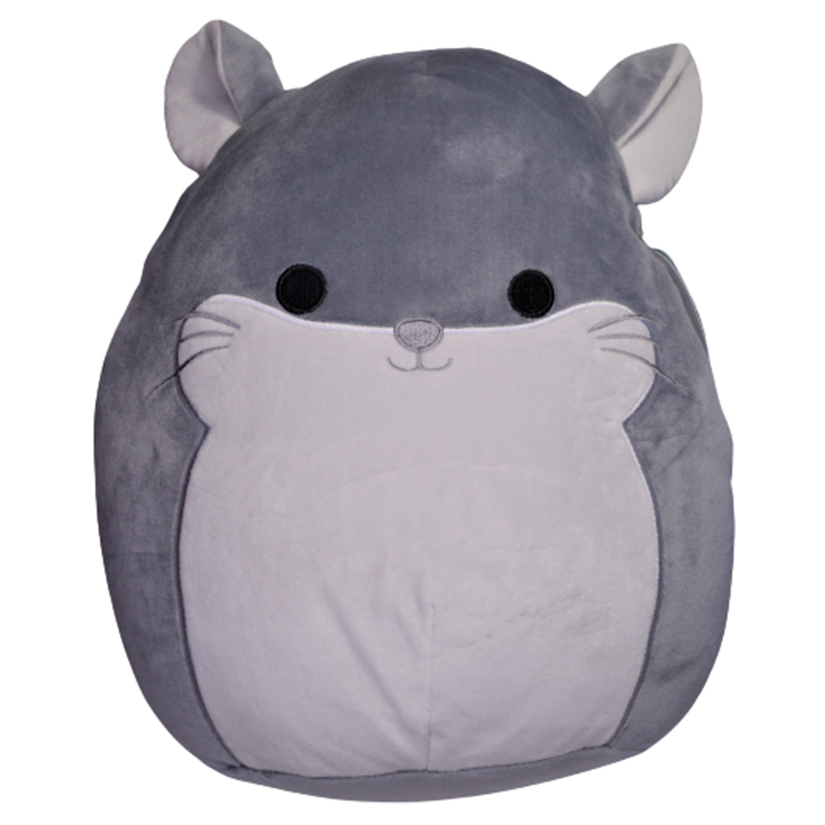 SQUISHMALLOWS 12" (Random select)