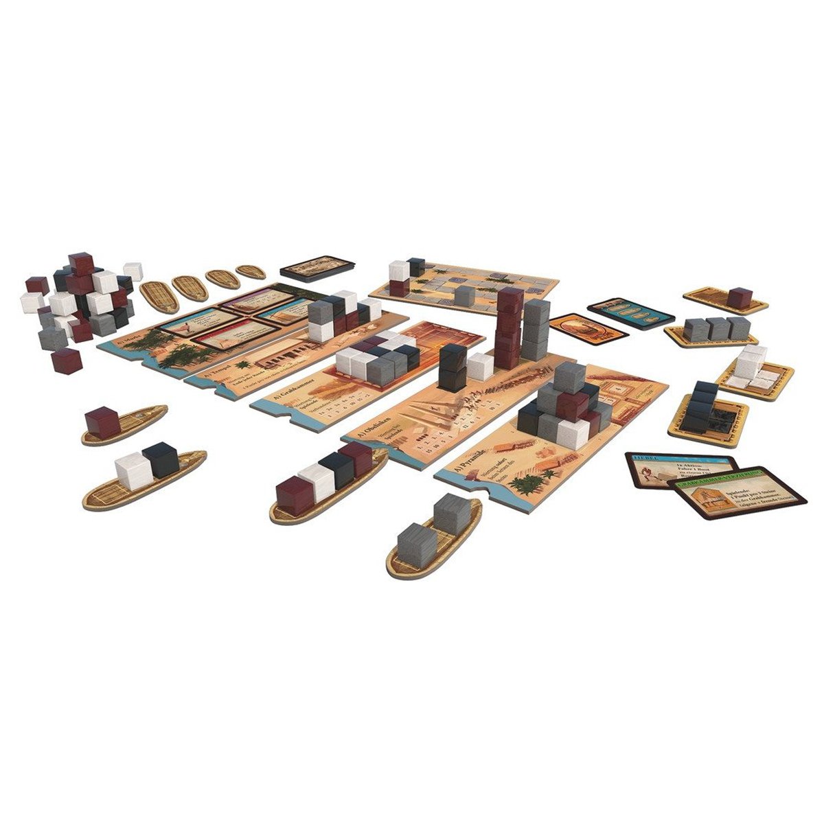 Imhotep