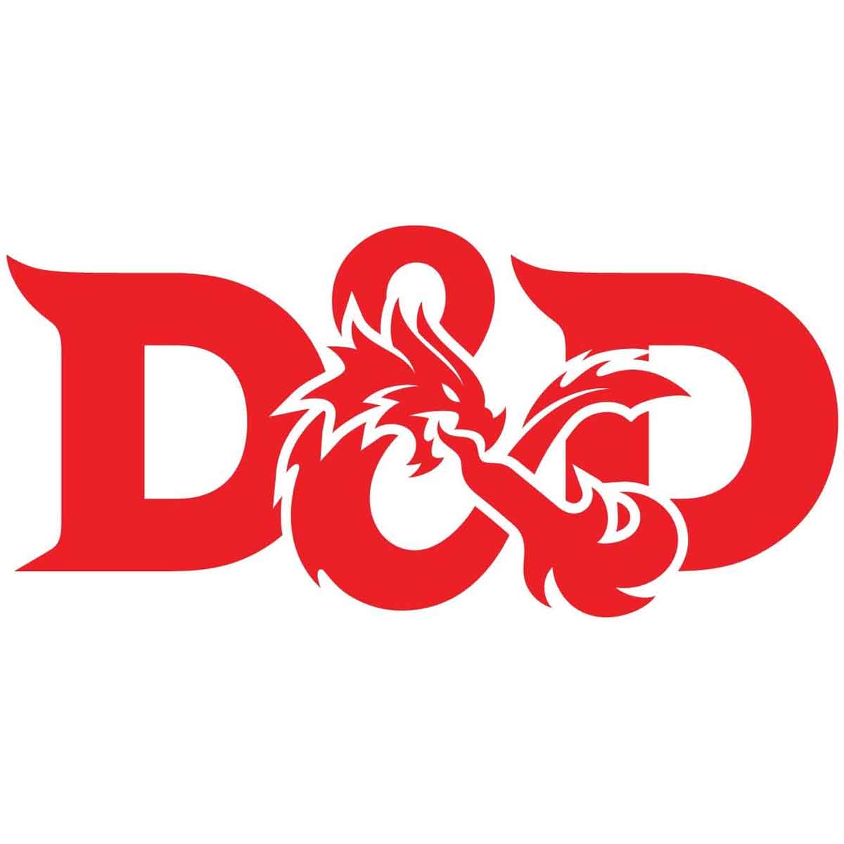 D&D Icewind Dale Rime of the Frostmaiden DM Screen