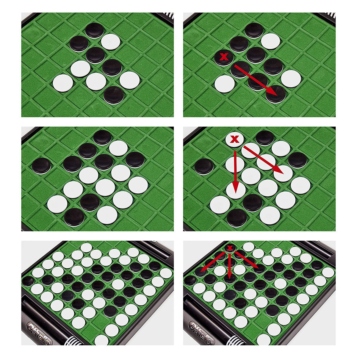 Othello Classic
