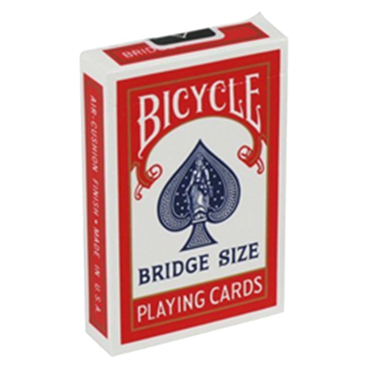 Bicycle Playing Cards Bridge Deck (Random select)