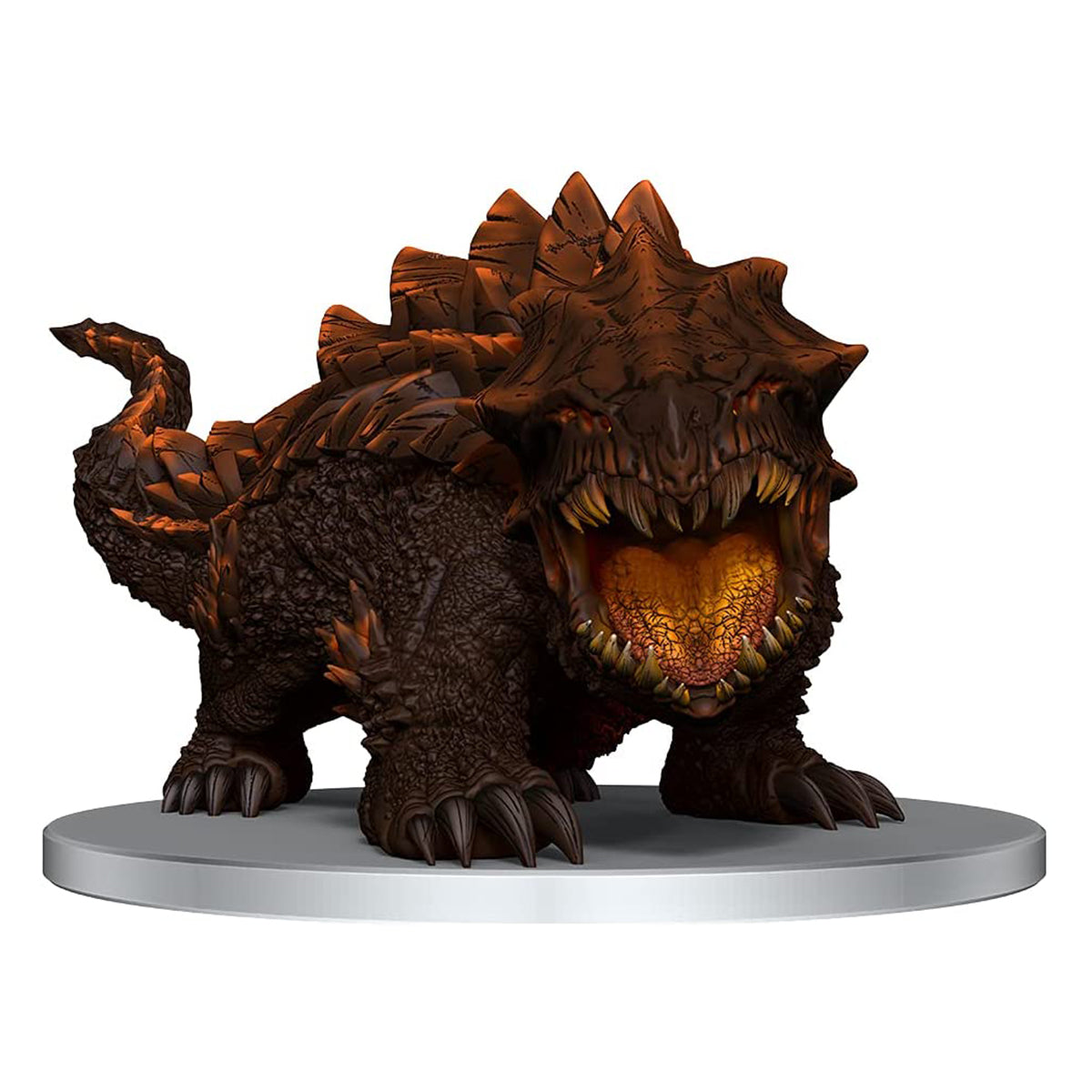 Critical Role Monsters of Tal Dorei Set 1