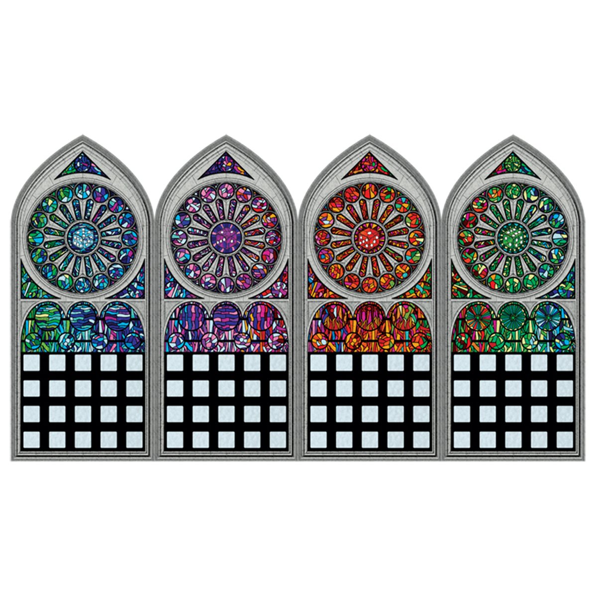 Sagrada