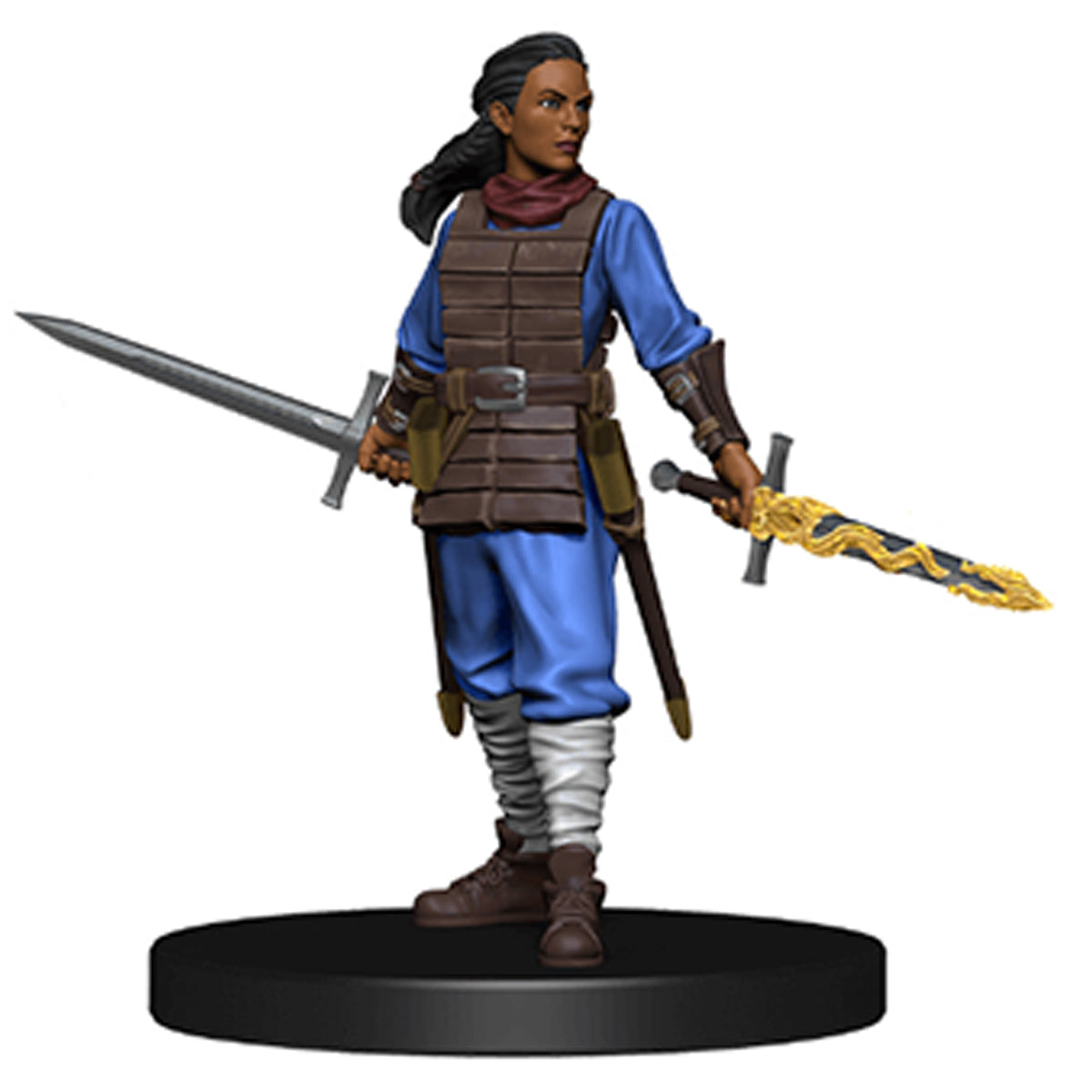 D&D Icons of the Realms Eberron Rising From the Last War Single Booster