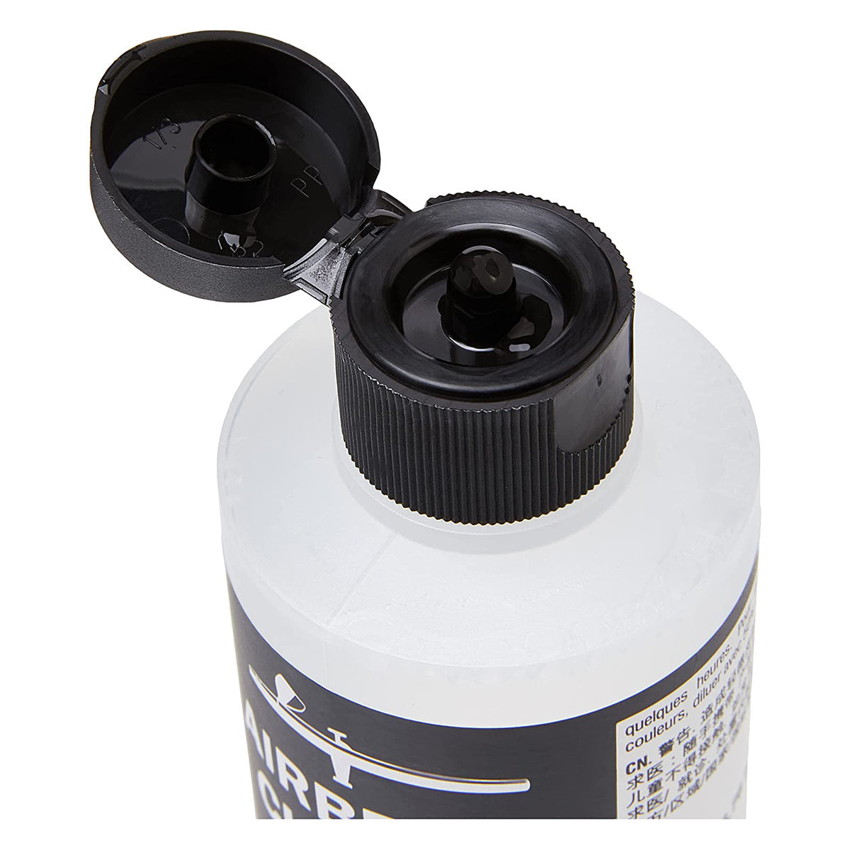 Vallejo Airbrush Cleaner 200ml