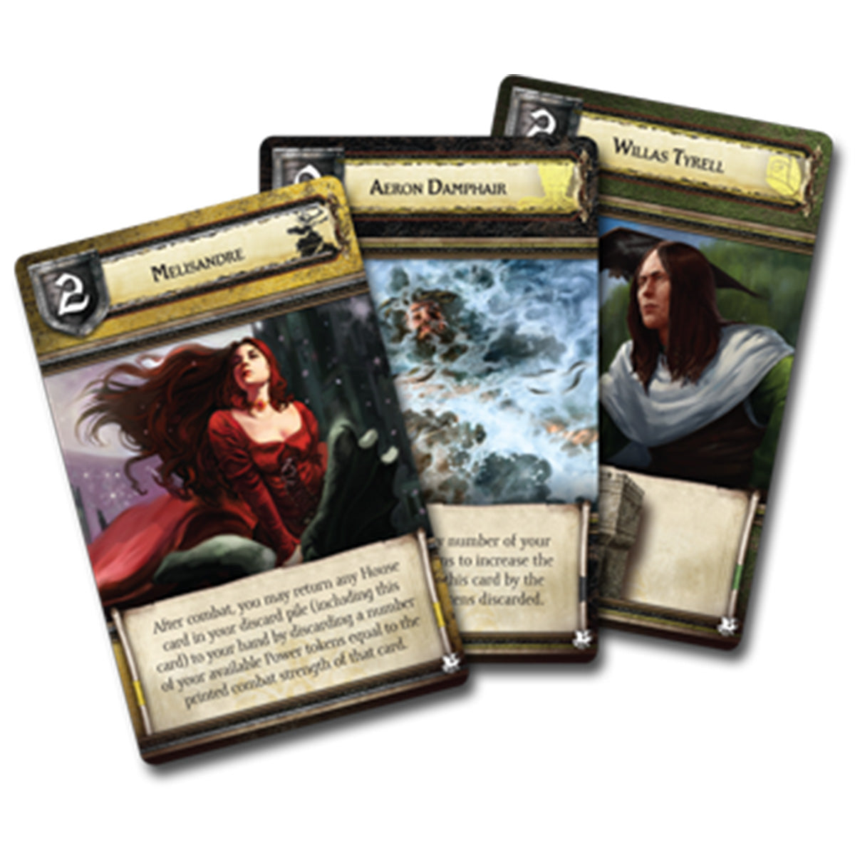 A Game Of Thrones Board Game A Dance With Dragons Expansion