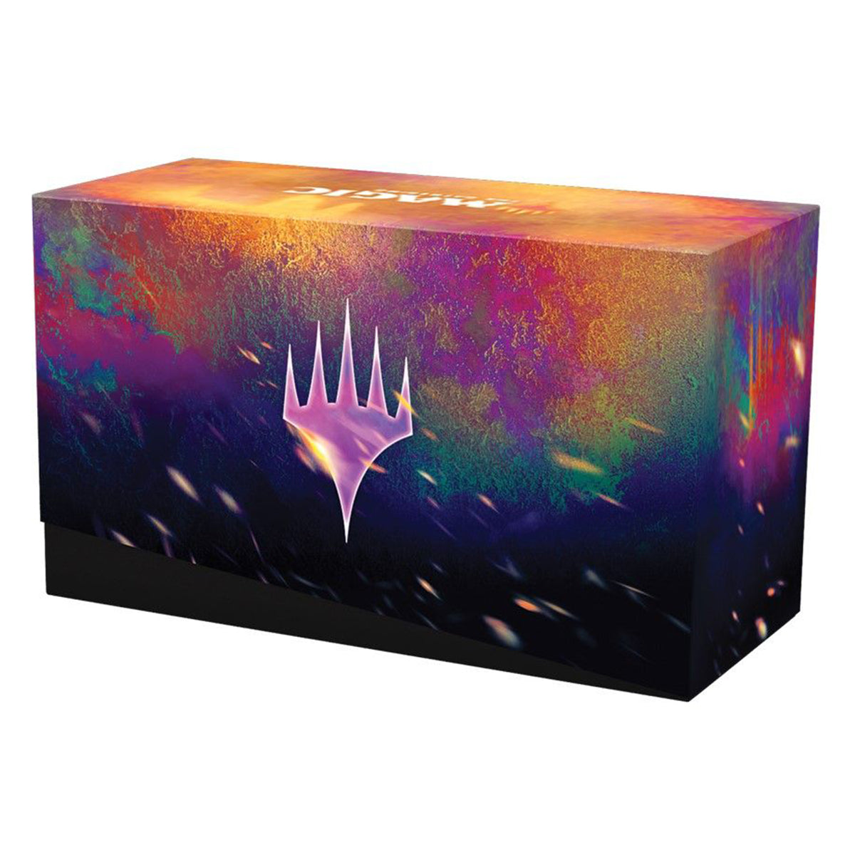Magic Modern Horizons II (2) Bundle MTG