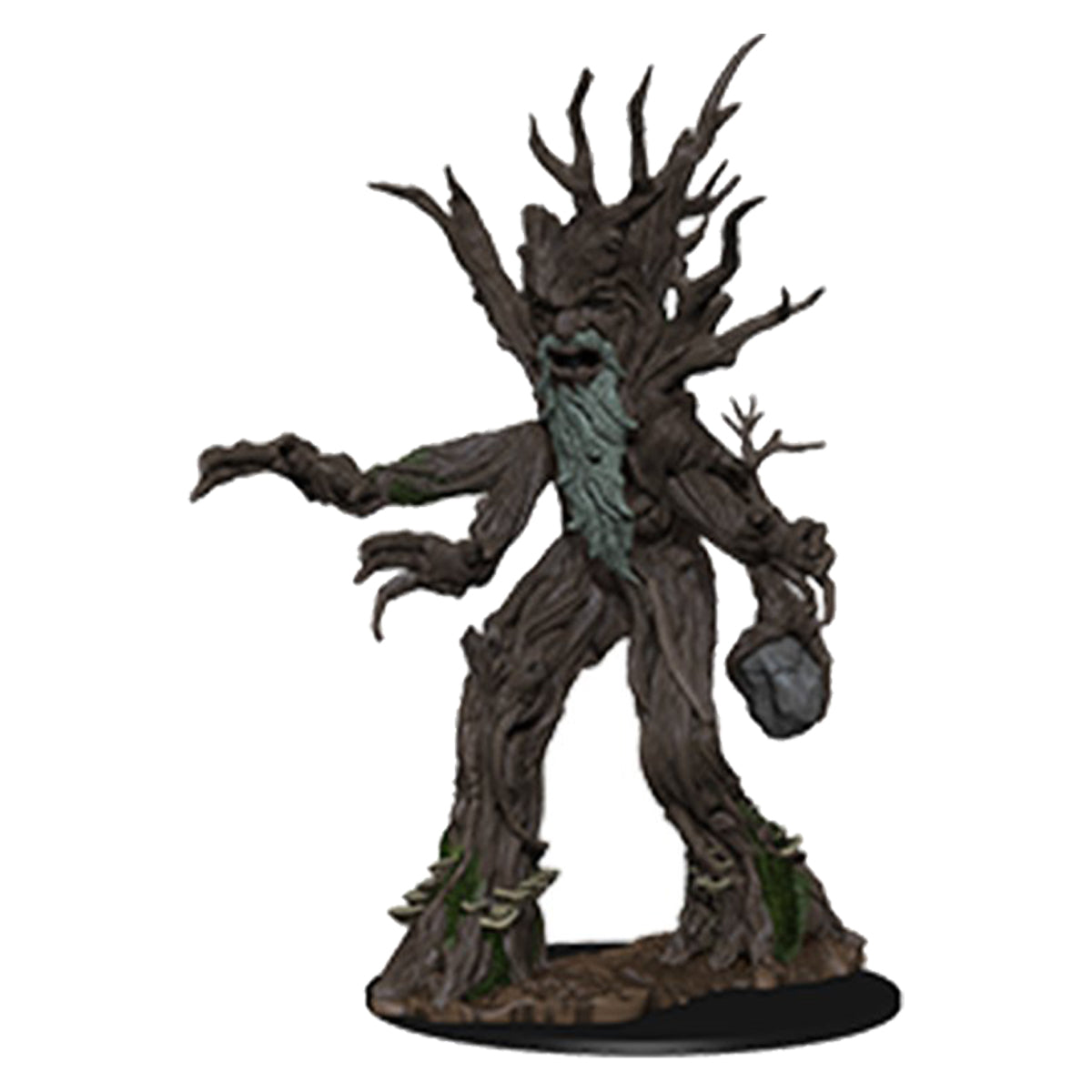 D&D Nolzurs Marvelous Miniatures Treant