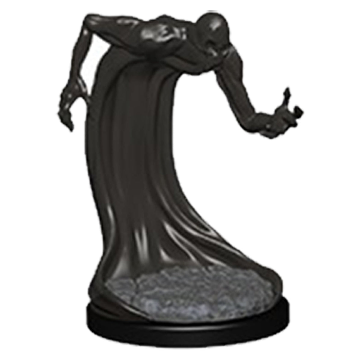 D&D Nolzurs Marvelous Unpainted Miniatures Shadow