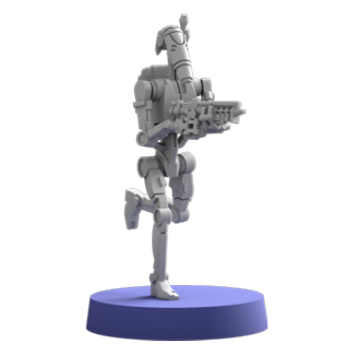 Star Wars Legion B1 Battle Droids Upgrade Expansion