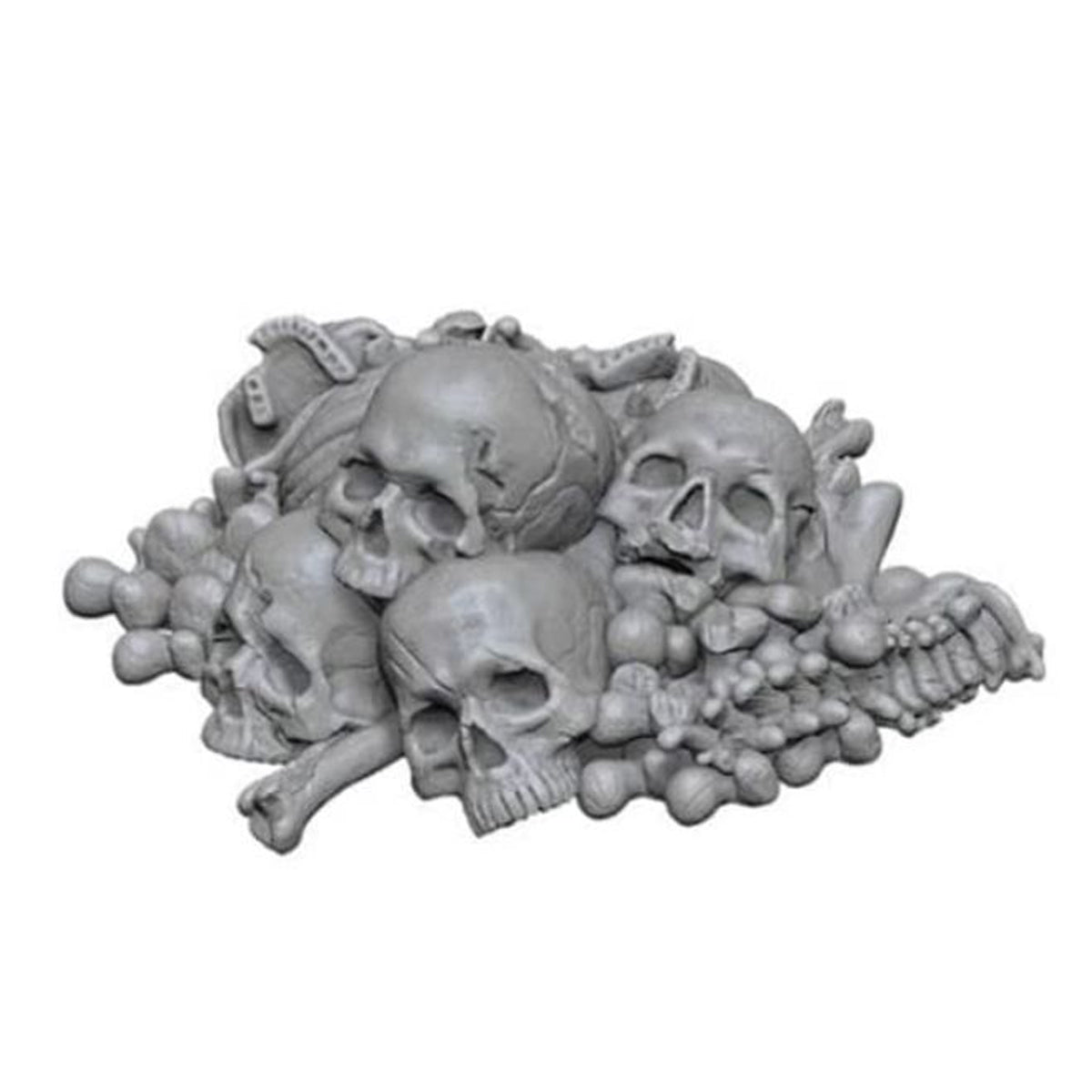 WizKids Deep Cuts Miniatures Pile of Bones & Entrails