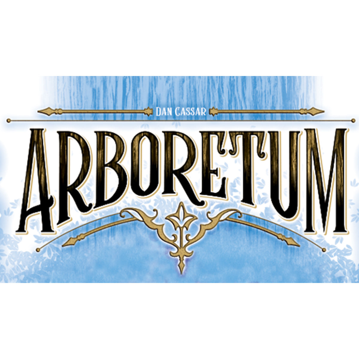 Arboretum New Edition