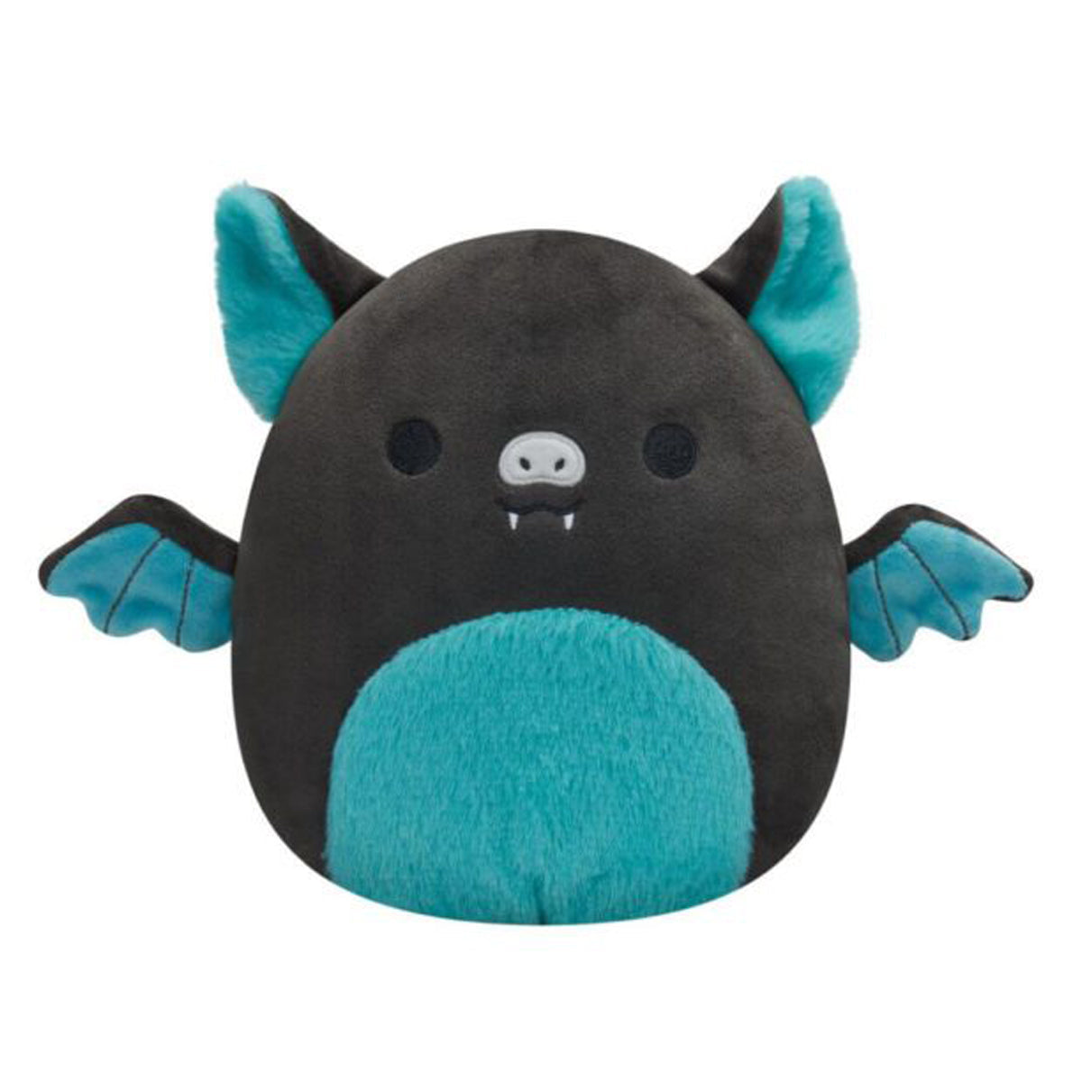 SQUISHMALLOWS 7.5 inch Plush Assortment B Wave 14 (Random Select)