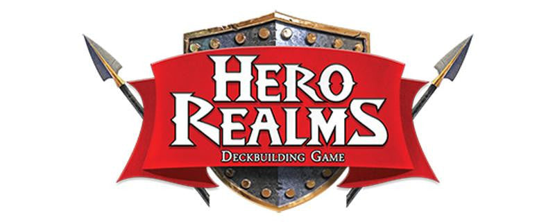 Star Realms Promo Pack 1