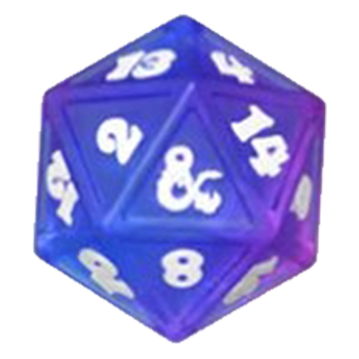 Dungeons & Dragons Mimic 6" Pop Vinyl Dice RS