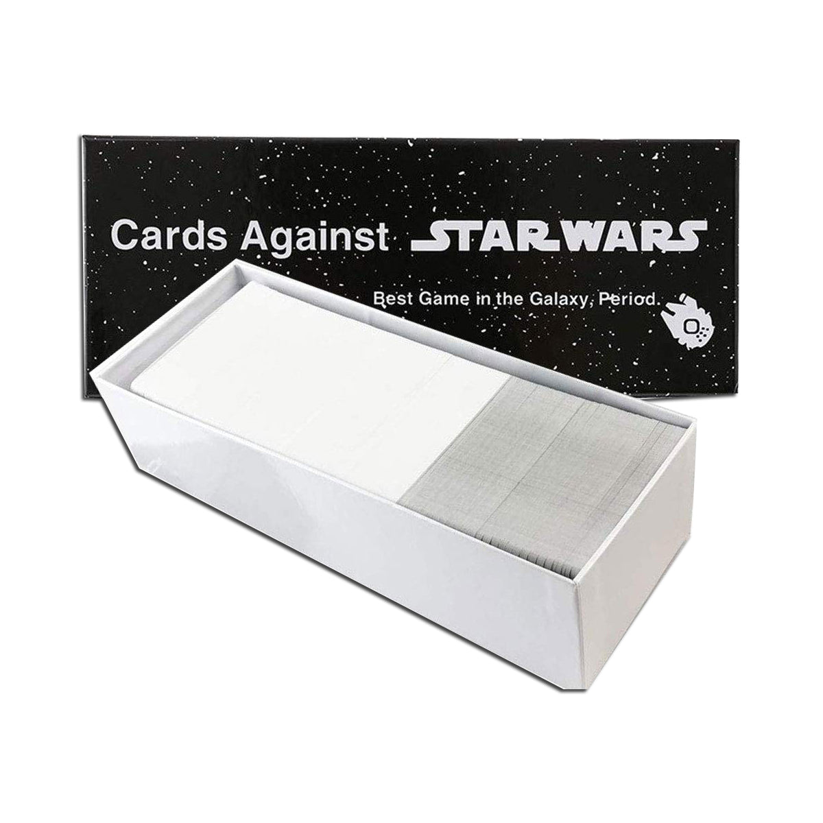 Cards Against Star Wars