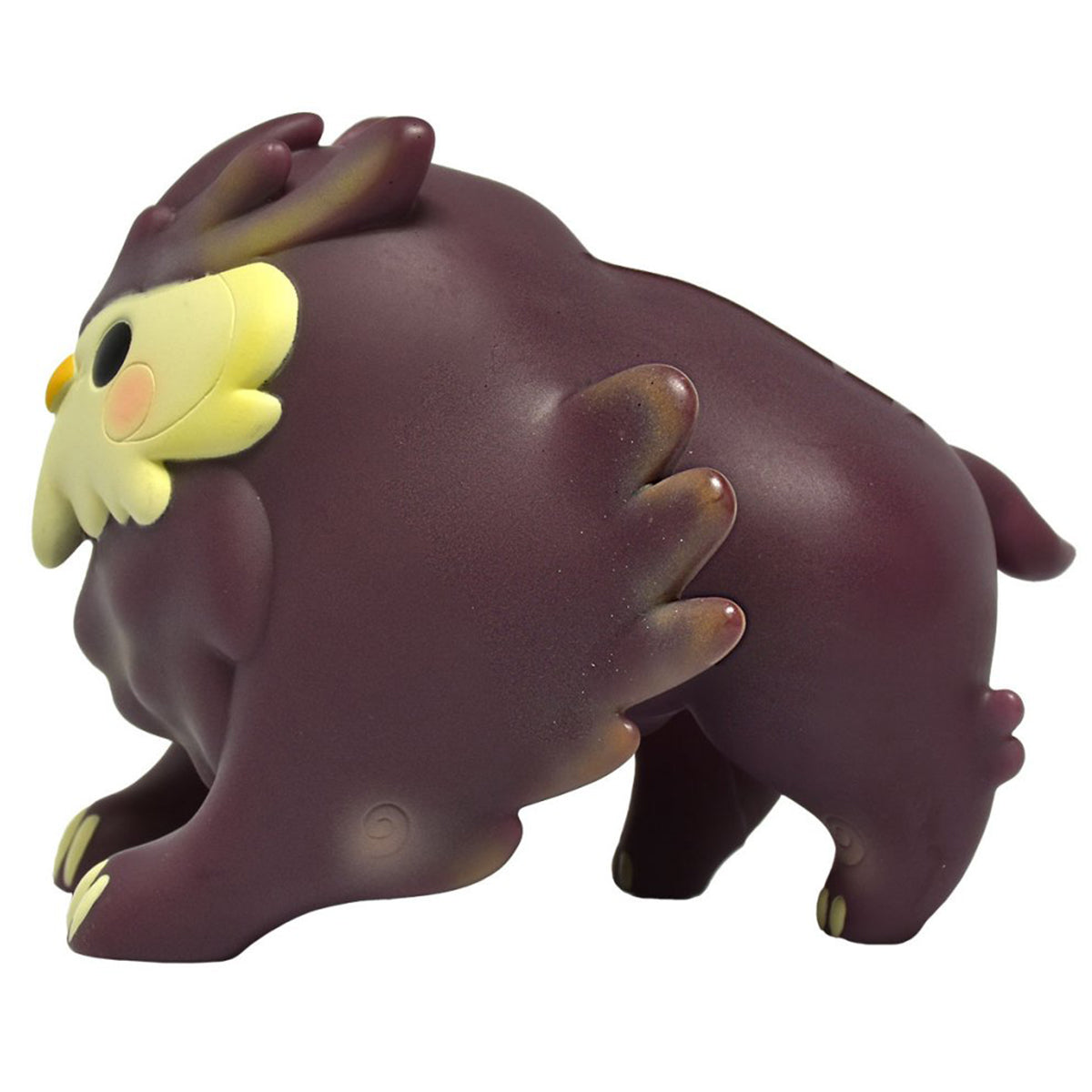 ULTRA PRO Dungeons and Dragons Owlbear Figurine