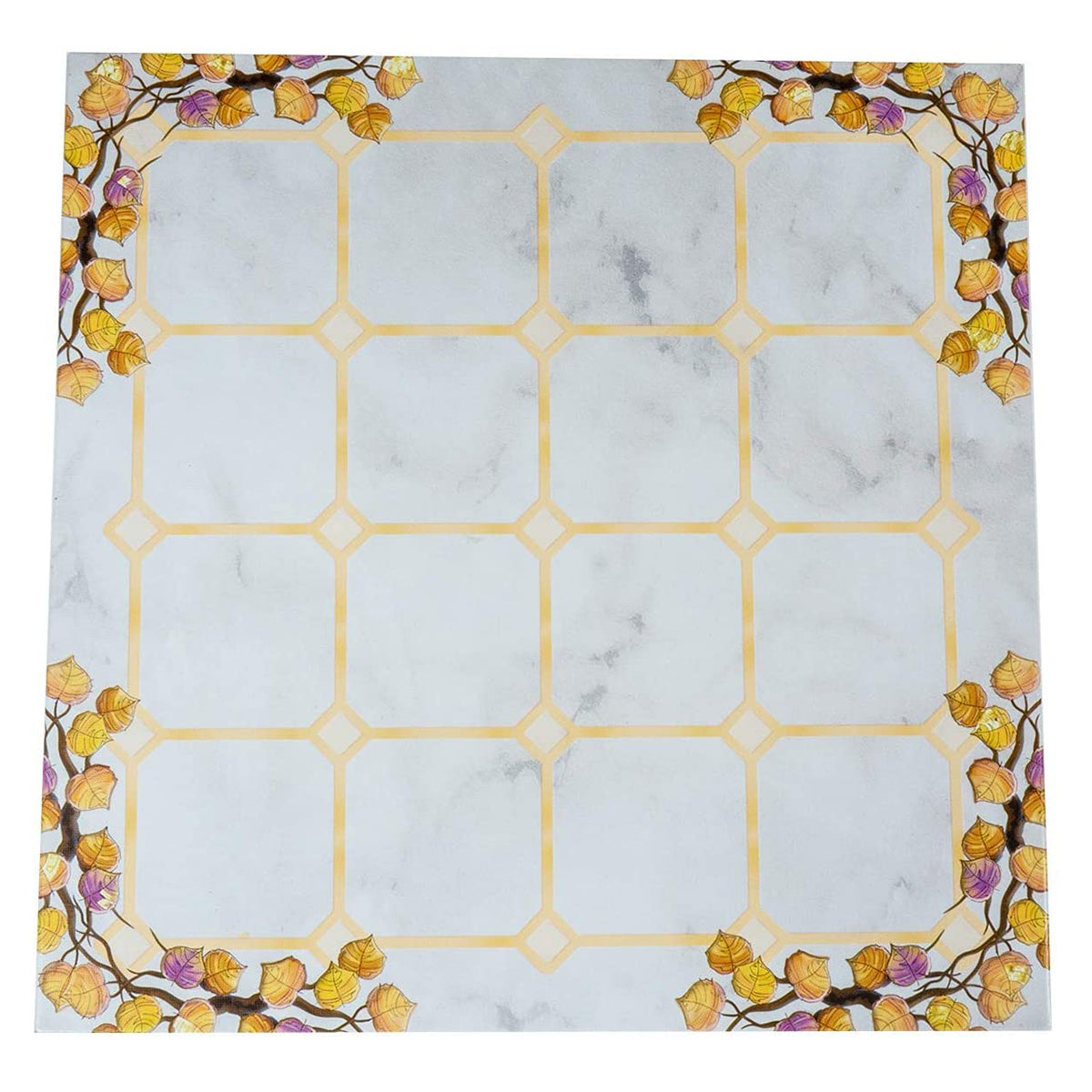 Tak A Beautiful Game Second Edition