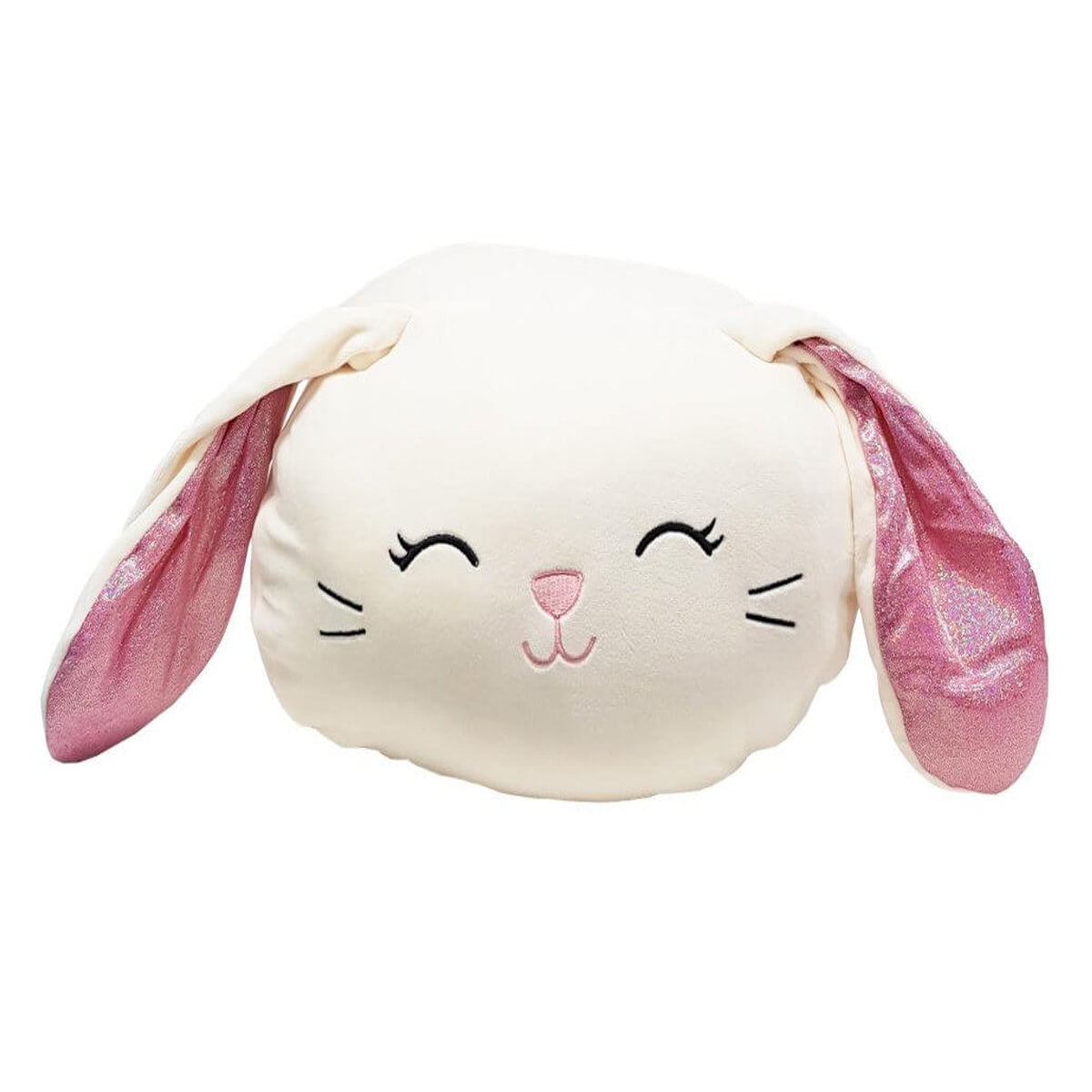 SQUISHMALLOWS 12 inch Stackables Plush Wave 14 (Random select)