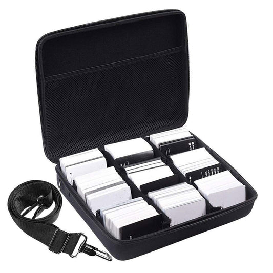 CARDS AGAINST HUMANITY Storage Bag