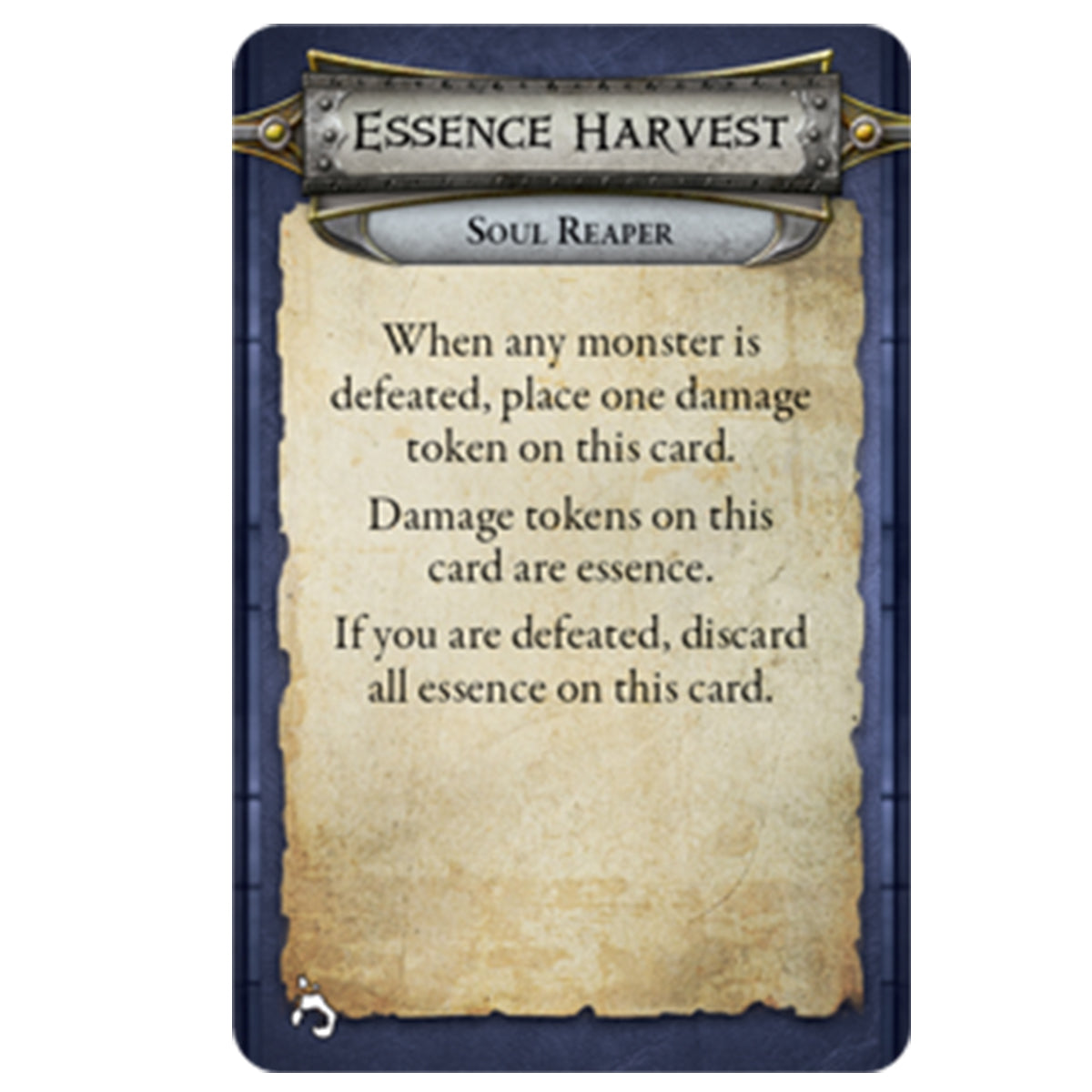 Descent Lost Legends Expansion Pack