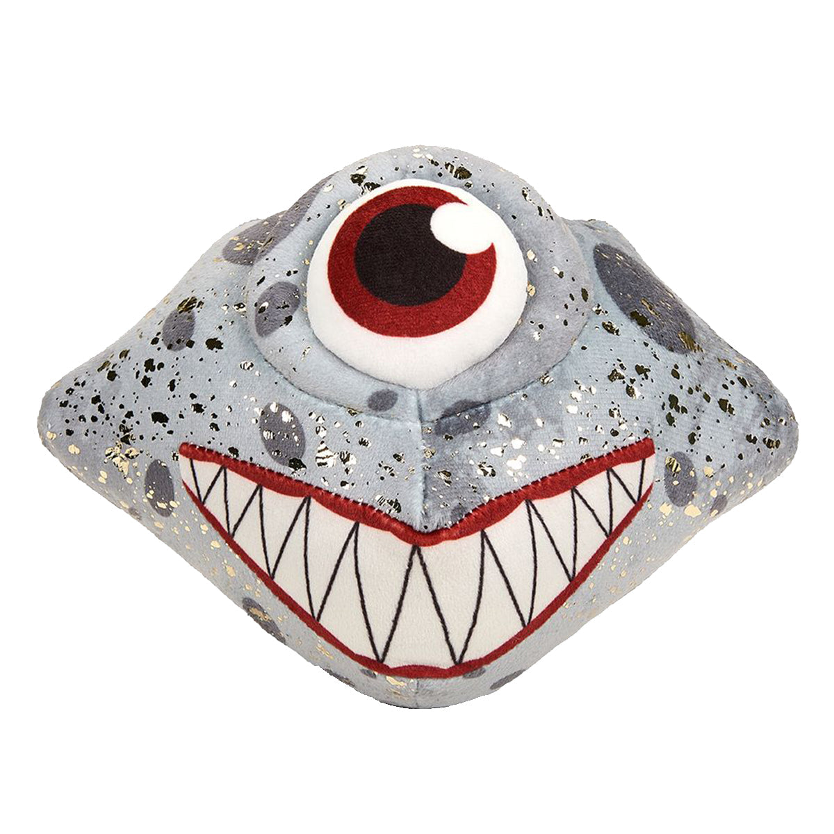 Dungeons & Dragons Eye Monger Phunny Plush by Kidrobot