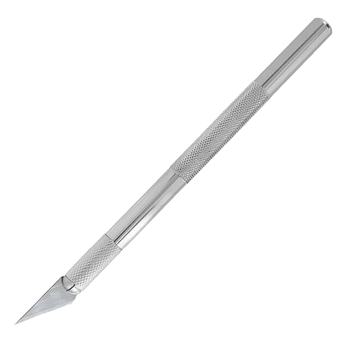 Vallejo Hobby Tools Classic Craft Knife no.1 with #11 Blade