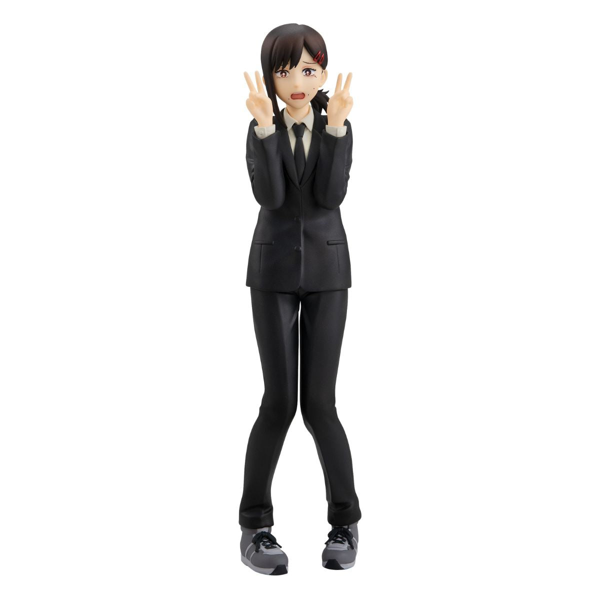 Chainsaw Man POP UP PARADE Kobeni
