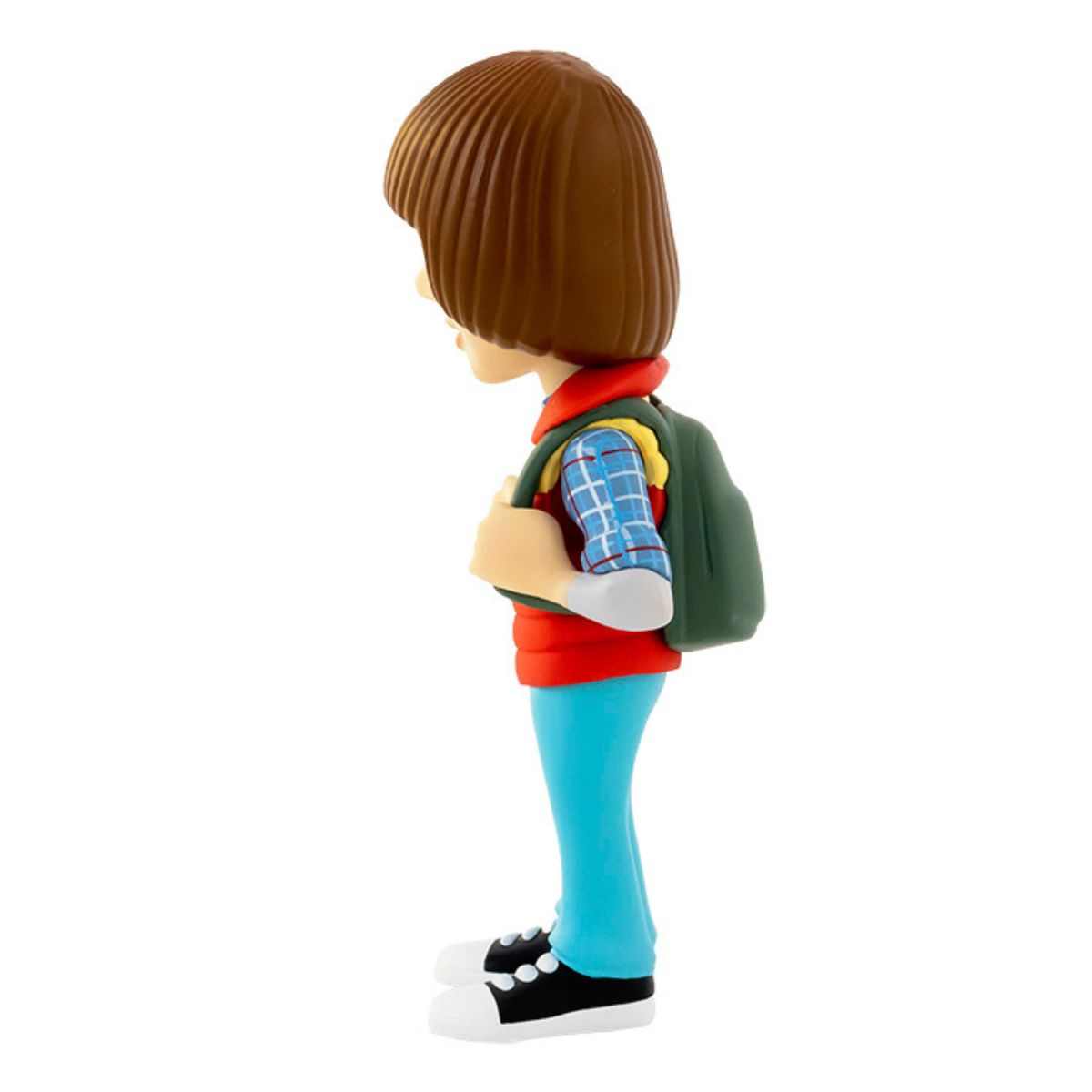 MINIX Stranger Things Will