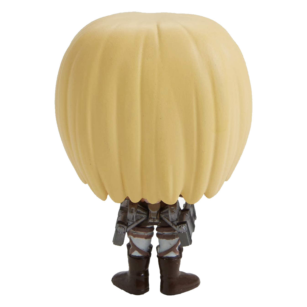 Attack on Titan Christa Pop Vinyl