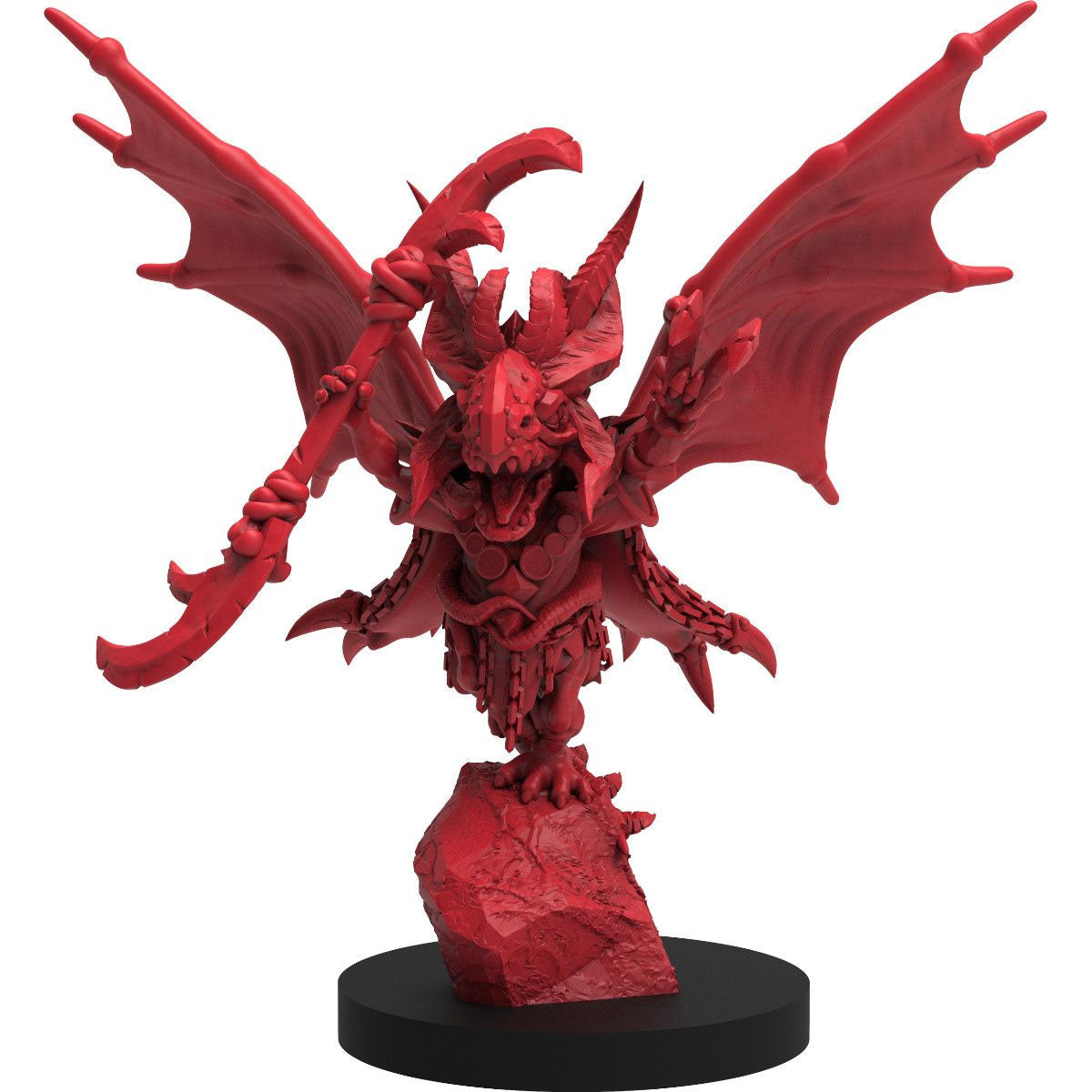 Epic Encounters Shrine of the Kobold Queen