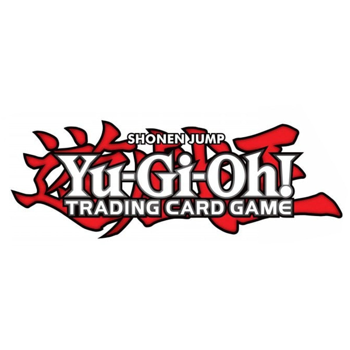 Spirit Charmer Structure Deck YuGiOh