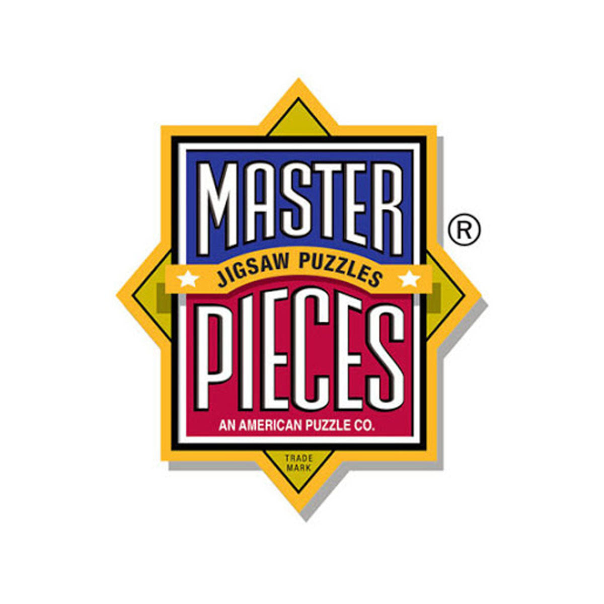 Masterpieces Puzzle Accessories Puzzle Glue Shaped Bottle 148ml