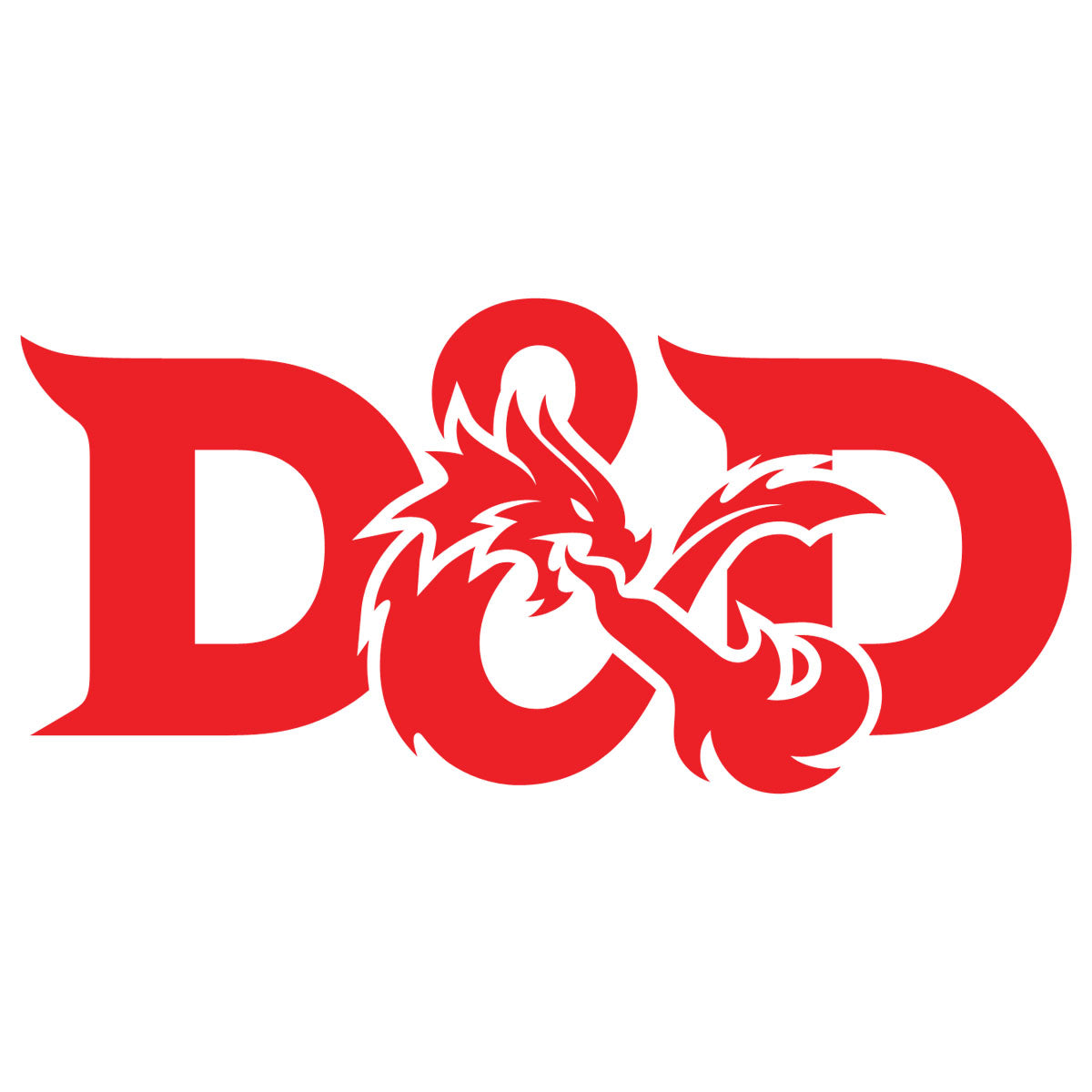 D&D Original Adventures Reincarnated 4 The Lost City