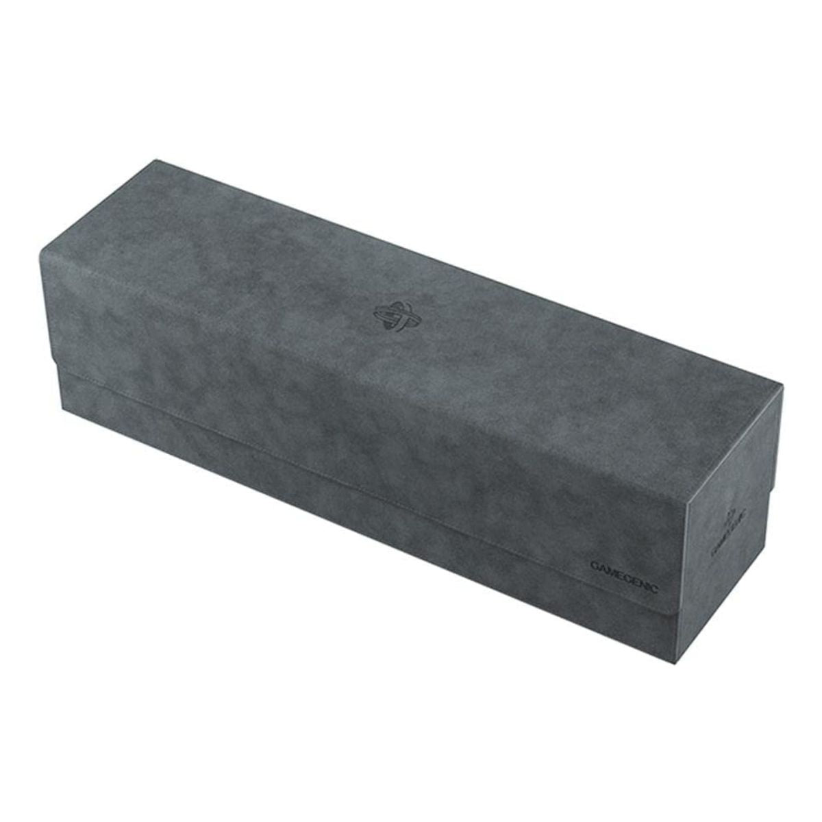 Gamegenic Dungeon S 550+ Midnight Gray