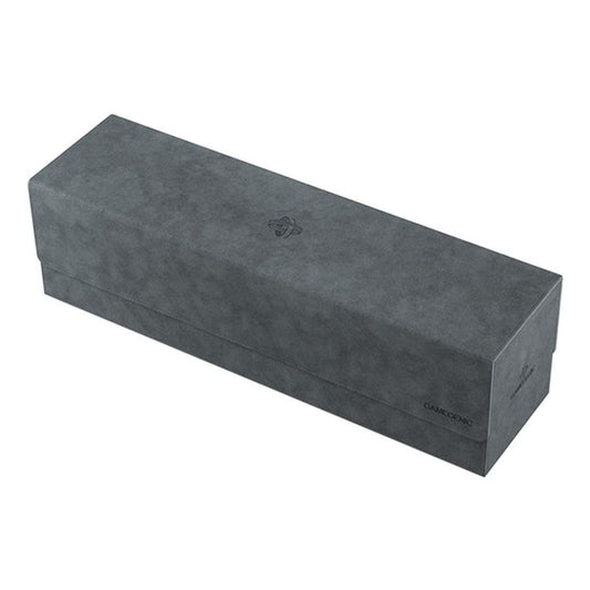 Gamegenic Dungeon S 550+ Midnight Gray