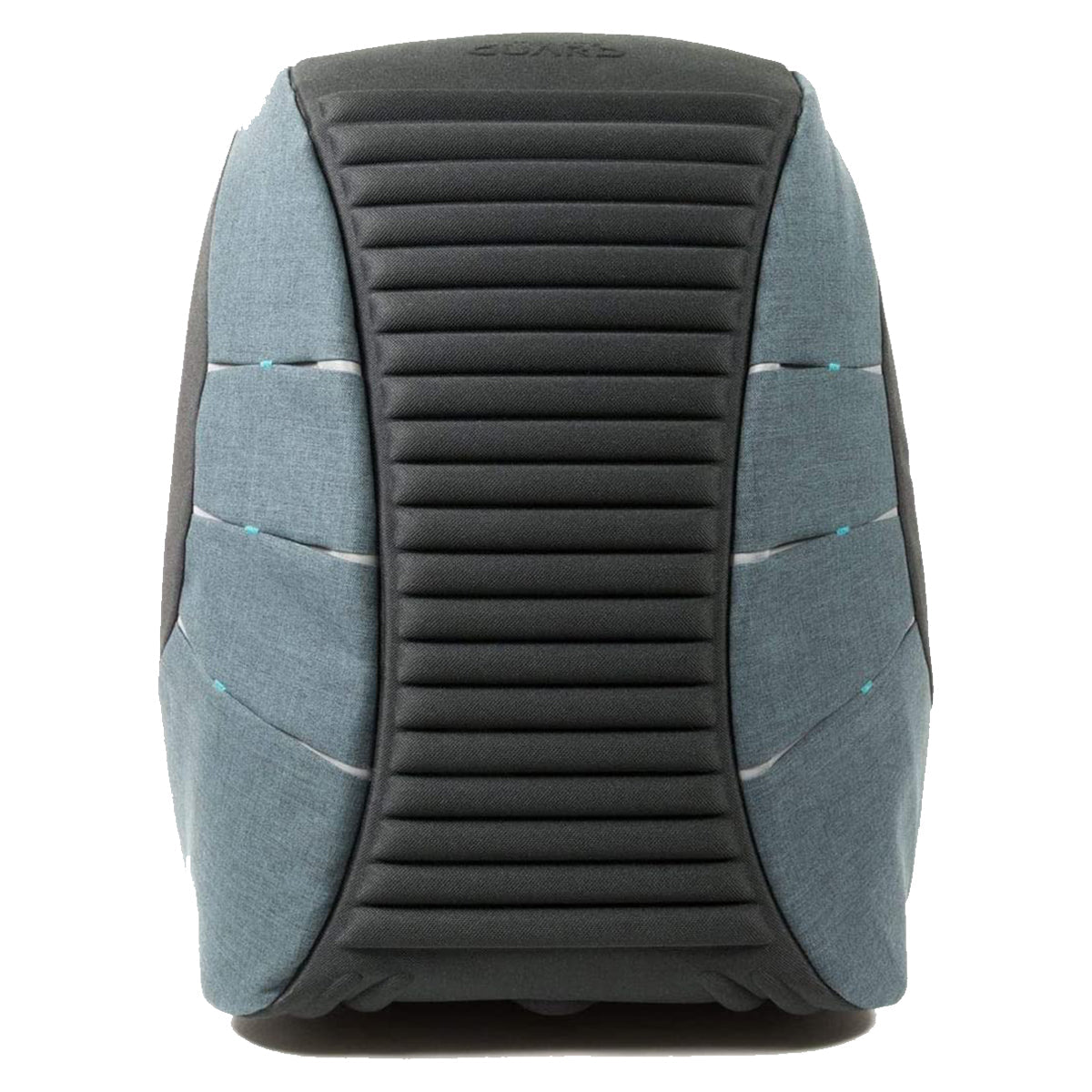 Ultimate Guard Ammonite Anti Theft Backpack