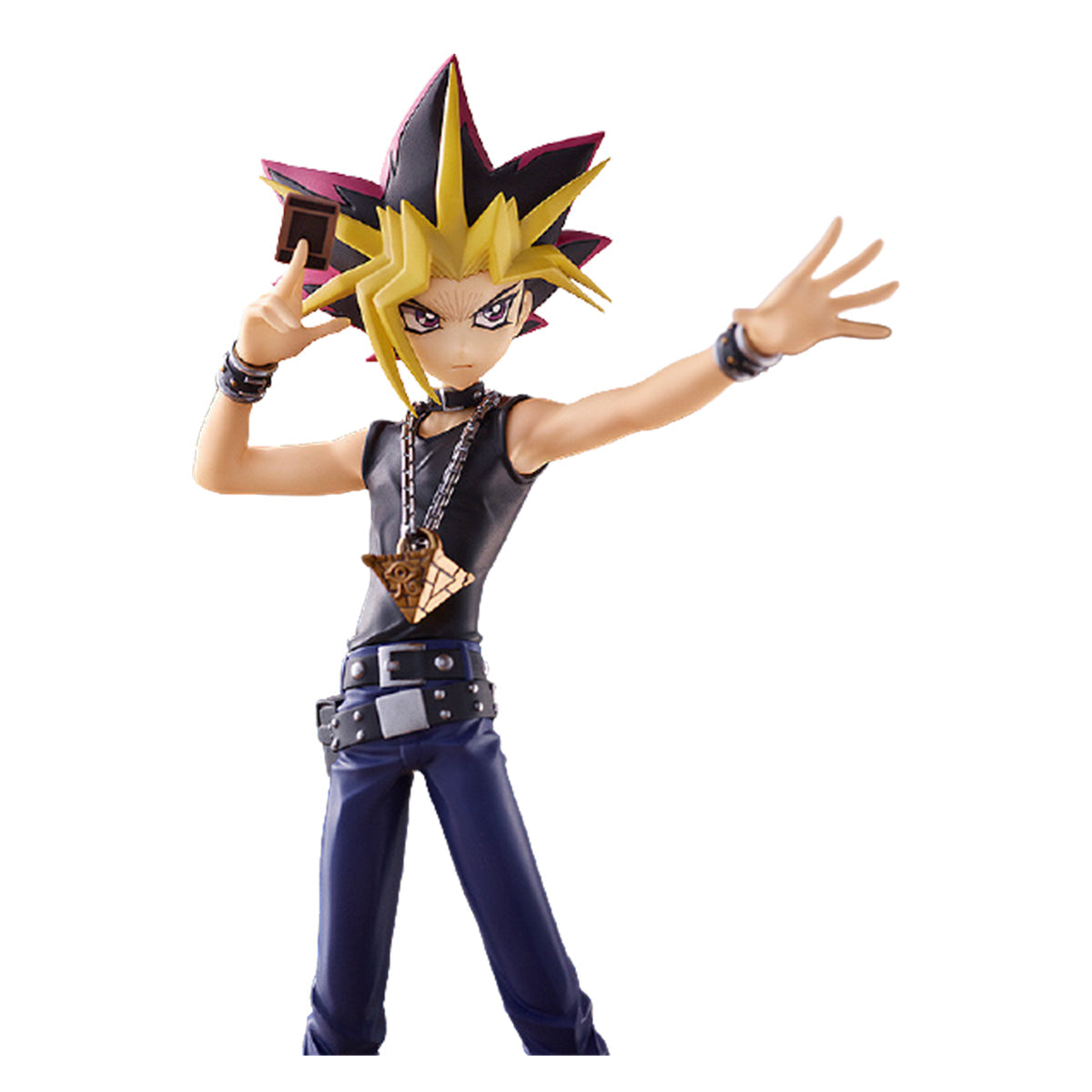 Yu-Gi-Oh! Pop Up Parade Yami Yugi