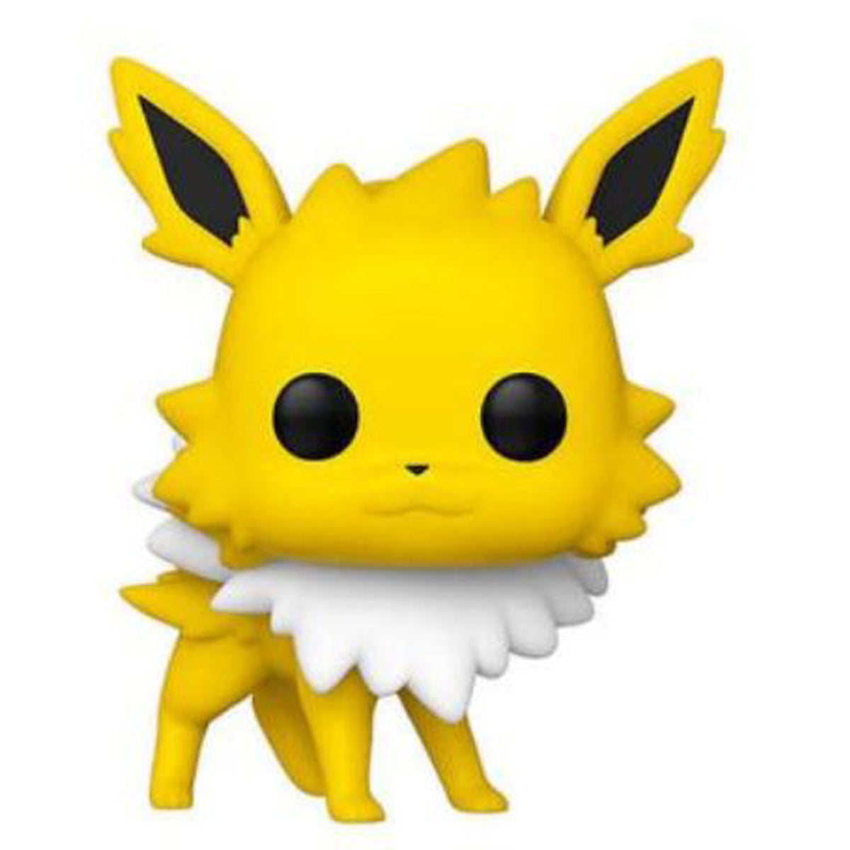 Pokemon - Eeveelutions Pop! 4-Pack