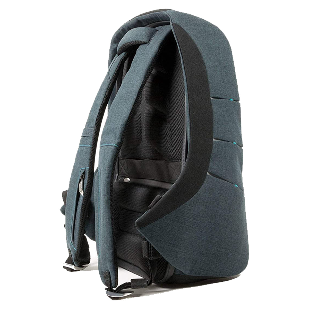 Ultimate Guard Ammonite Anti Theft Backpack