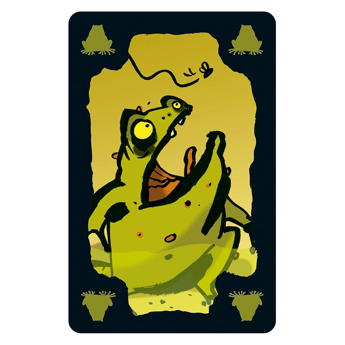 Cockroach Poker Royal