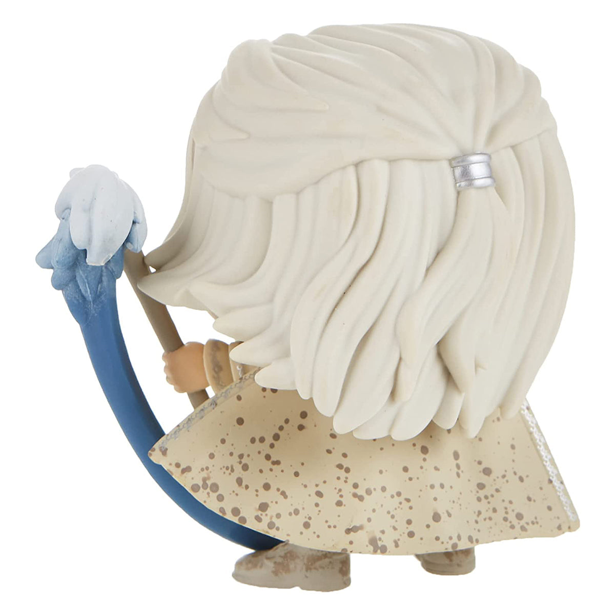 The Lord of the Rings - Gandalf the White Glow Earth Day Pop! Vinyl