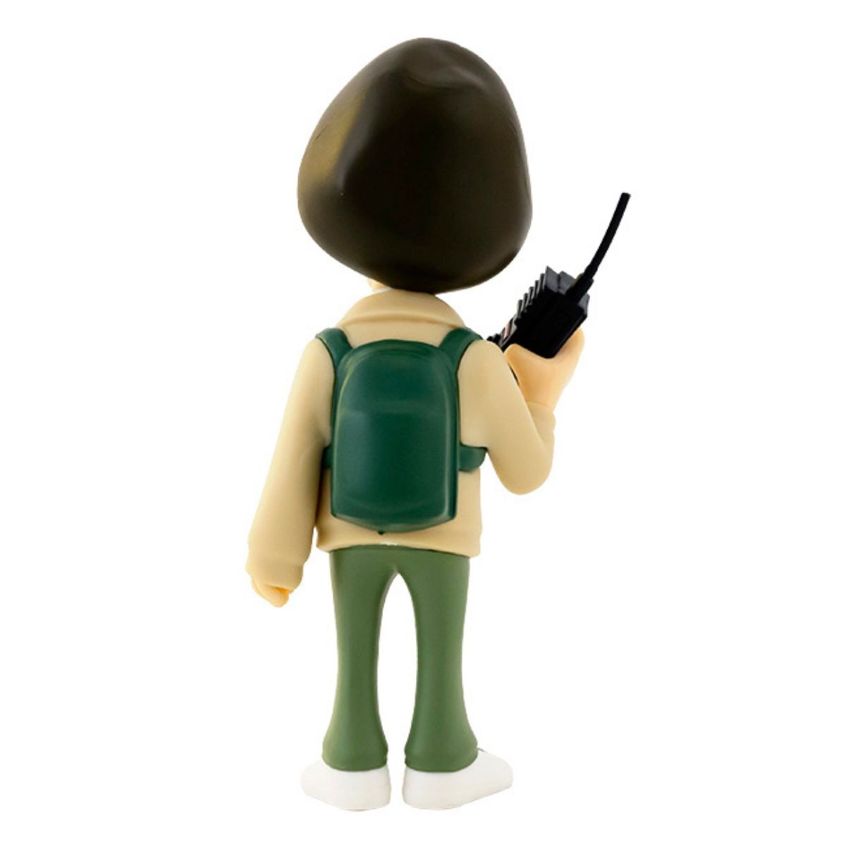 MINIX Stranger Things Mike