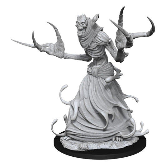 D&D Nolzurs Marvelous Unpainted Miniatures Boneclaw