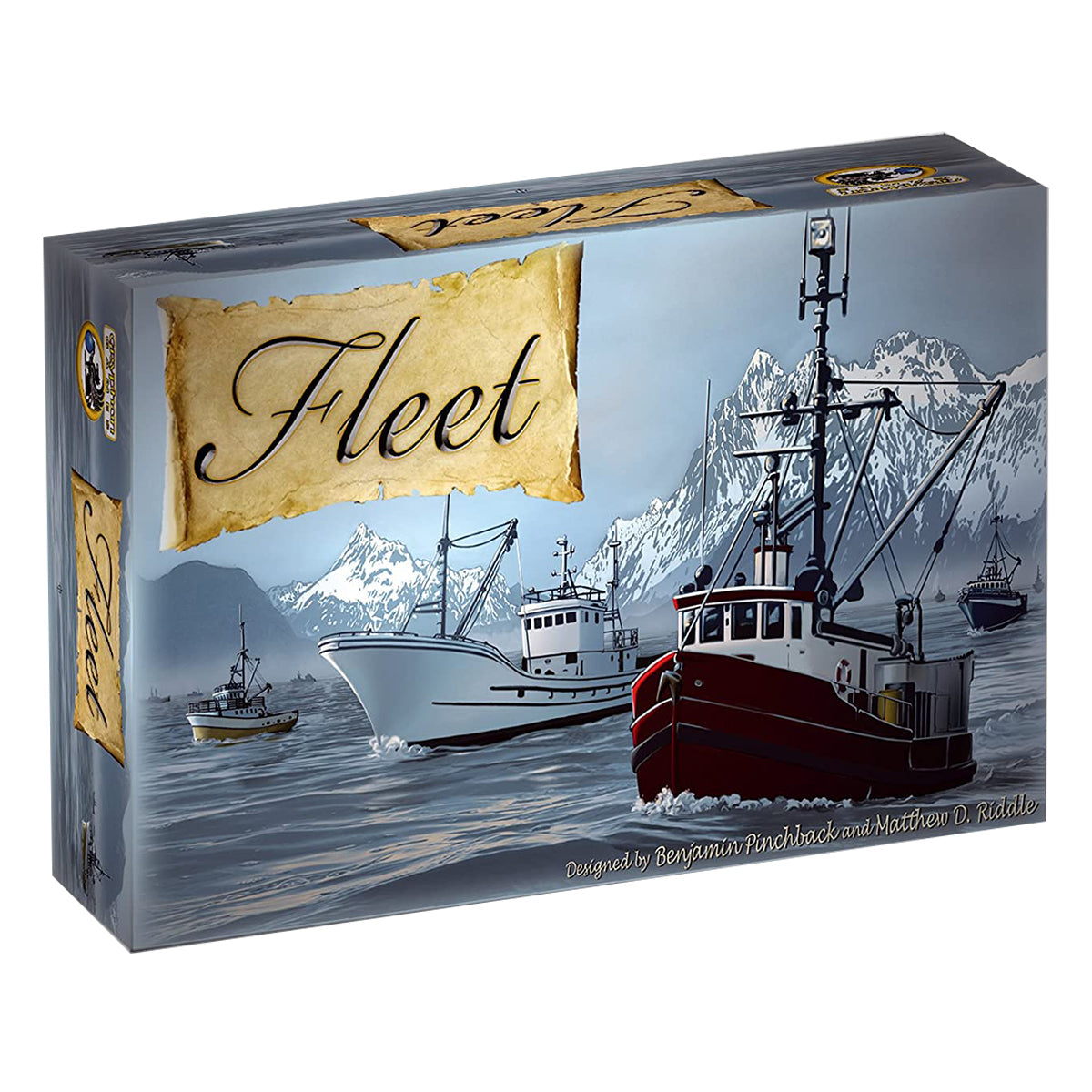Fleet