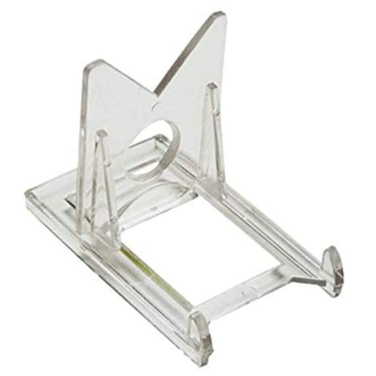 BCW 2 Piece Stand